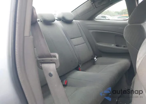 2011 Honda Civic Lx from USA, damaged, VIN 2HGFG1B61BH502562